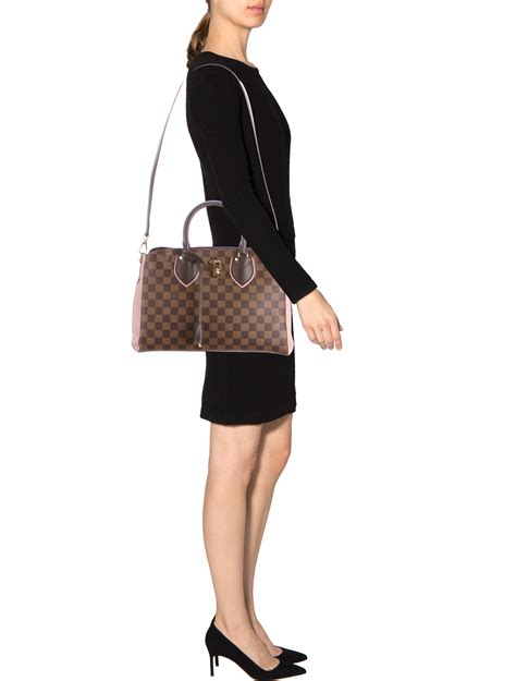 louis vuitton normandy bag